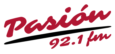 pasion fm puebla